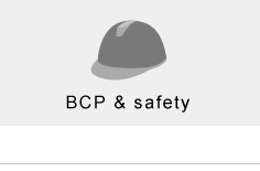 BCP & safety