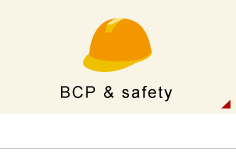 BCP & safety
