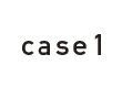 case1