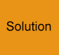 Solution