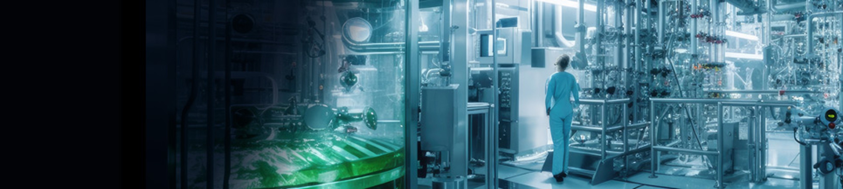 Hitachi Pharmaceutical Manufacturing Execution System HITPHAMS