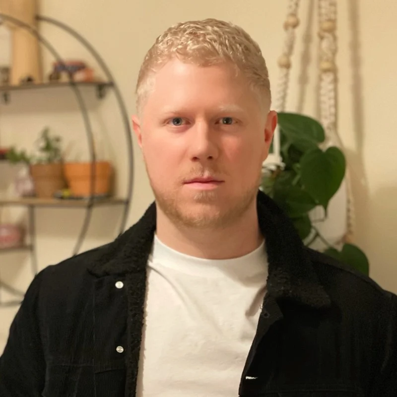 Daniel Greenberg