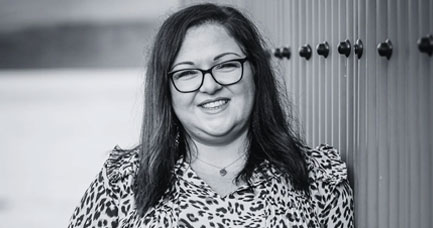  Christina Mackay