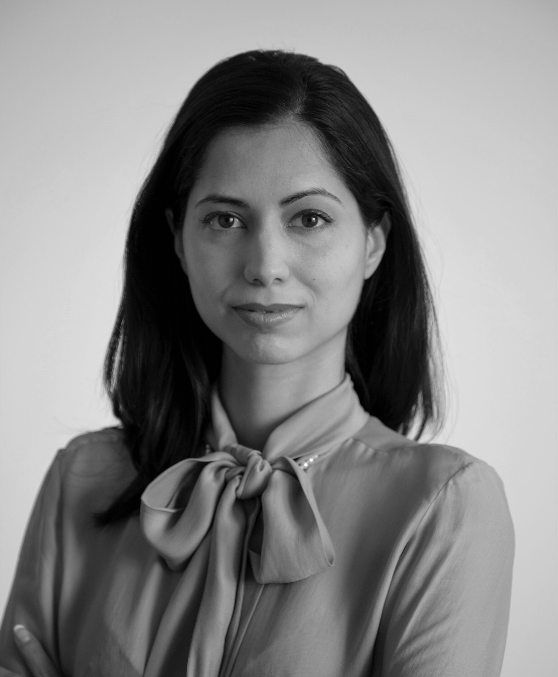  Cristina Rodriguez-Vera