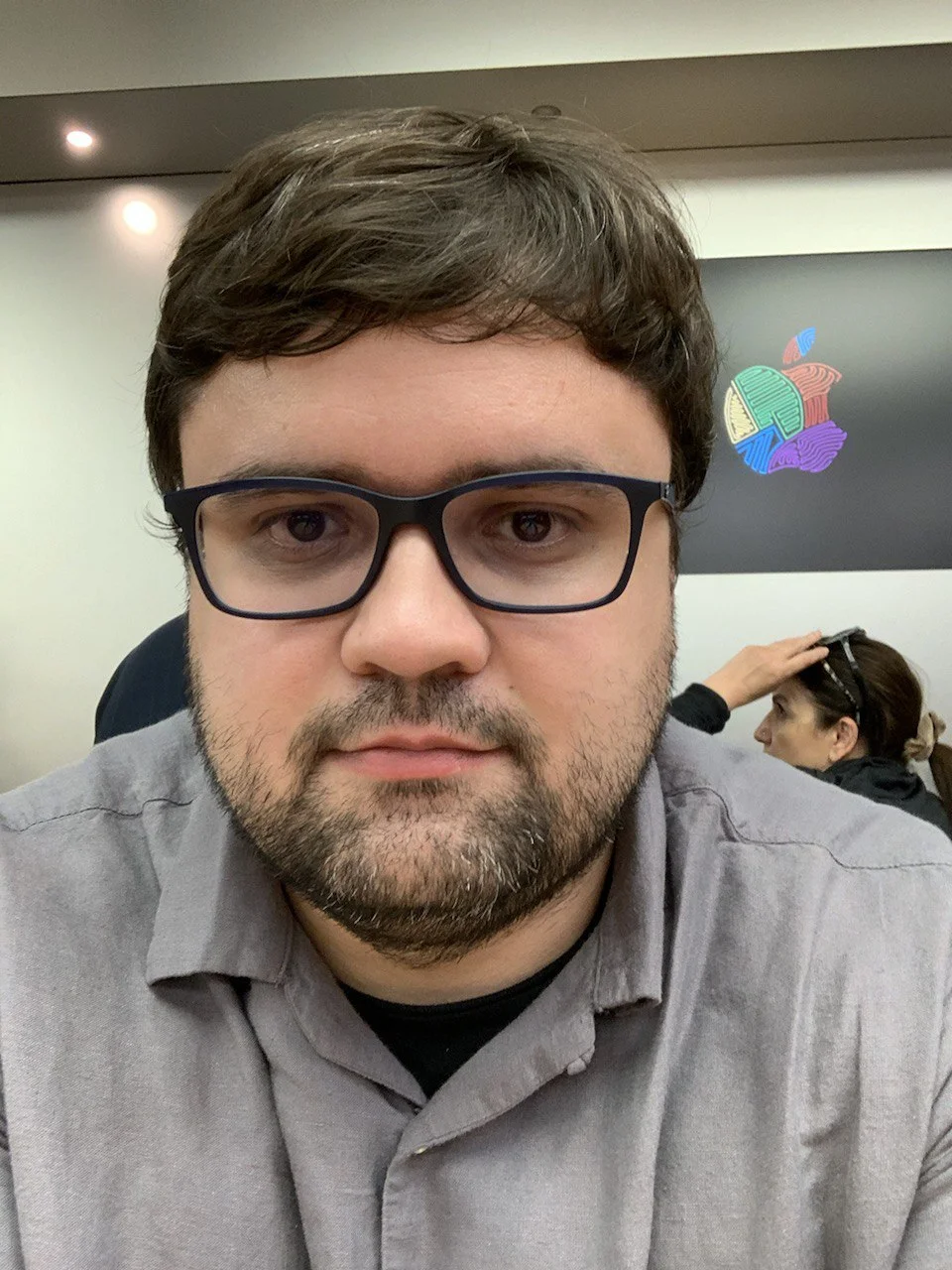 Vlad Yanovych