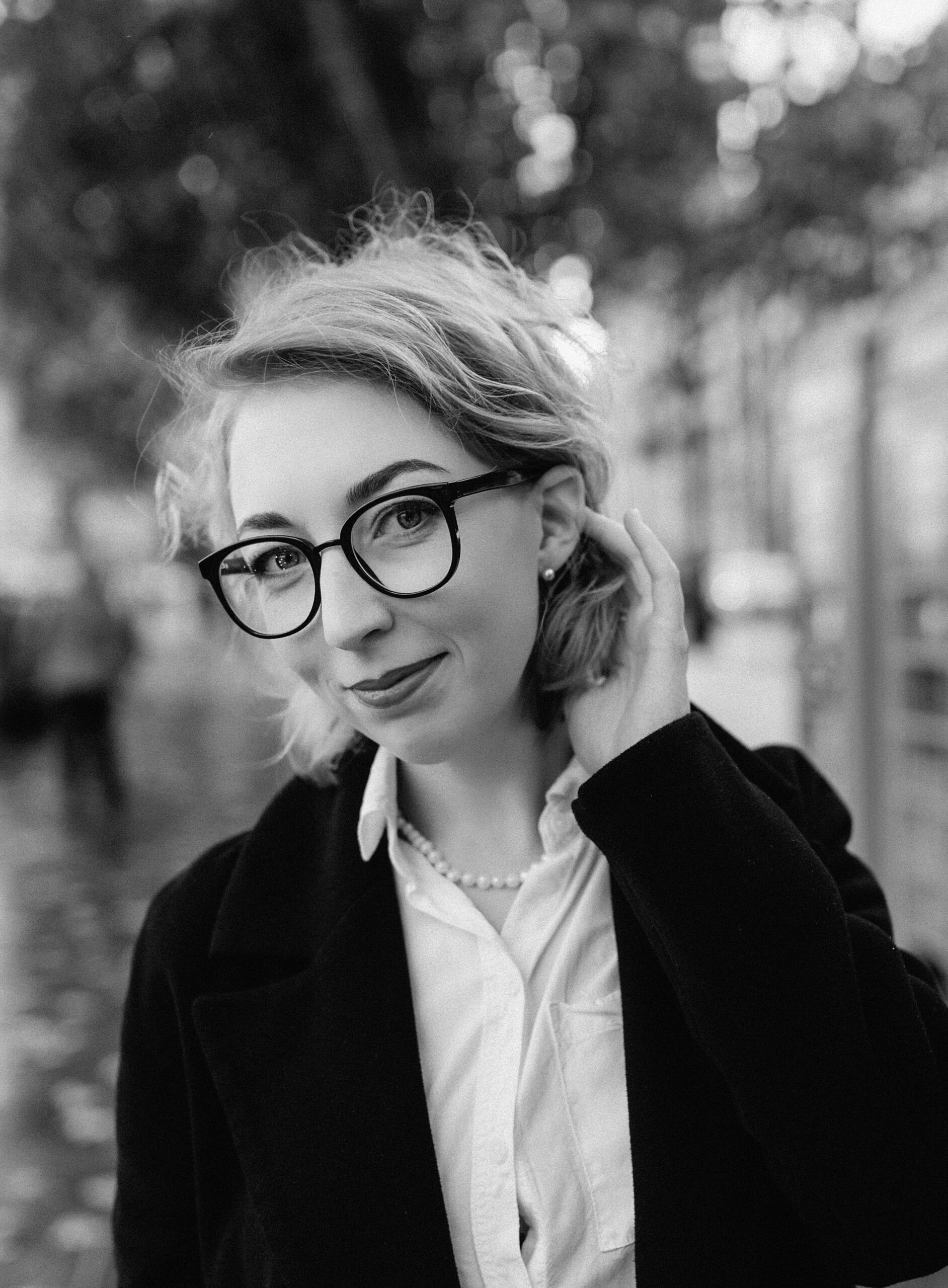  Maryna Antonova