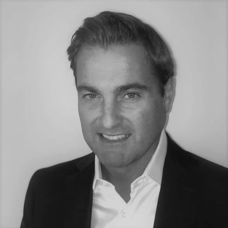  Massimo Bordogna