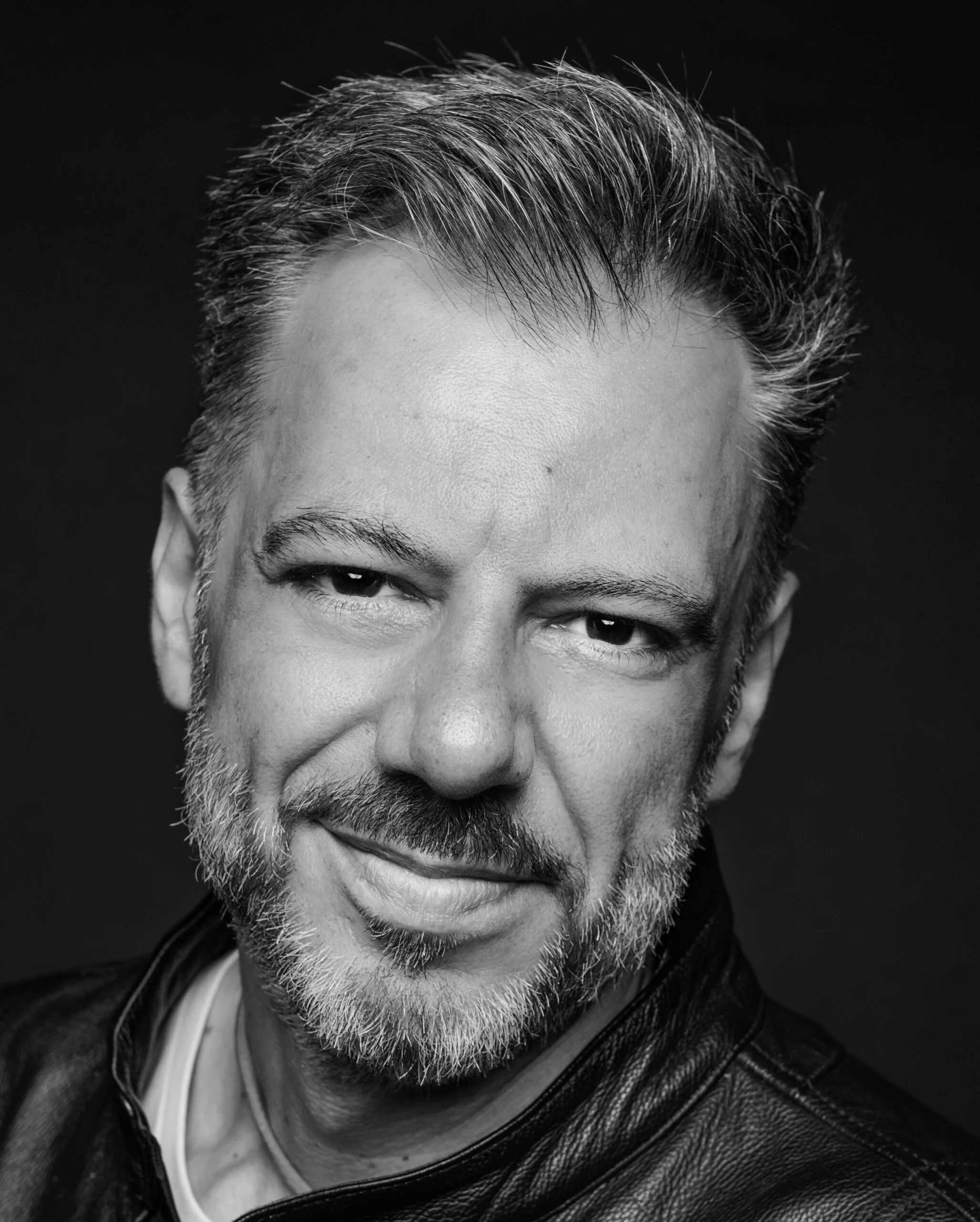 Pierluigi Zilio
