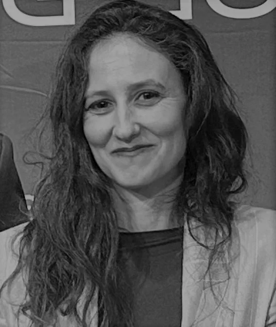 Fatima De-La-Fuente