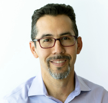  Carlos Elena-Lenz 