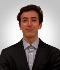 Claudio Varano