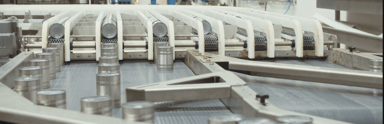 Collaborating to Advance the Circular Economy