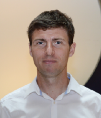  David Green