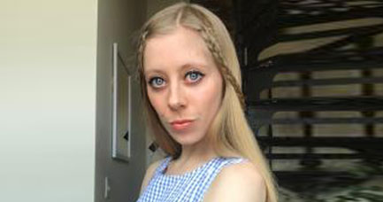 Emily Seaton-Potter