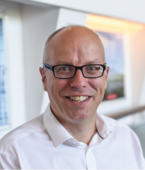 Hans Daems