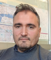 Salvatore Zazzaro