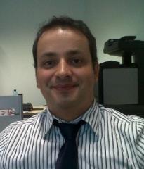 Tiago Ventinhas