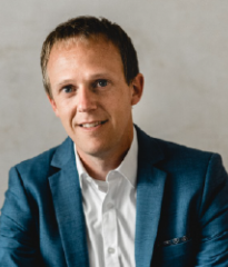 Torsten Neidig