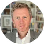 Paul Taylor