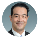 Shiro Yamaoka