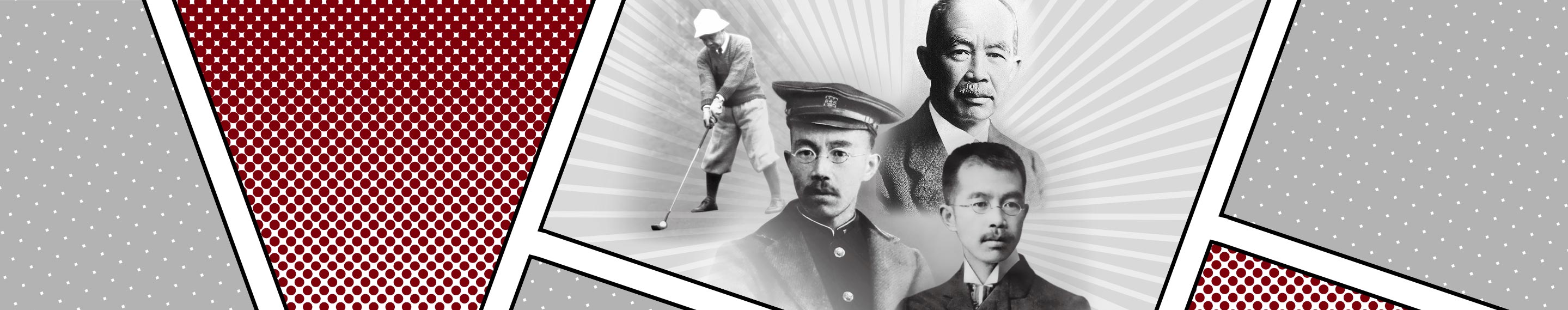 Life of Hitachi Founder Namihei Odaira