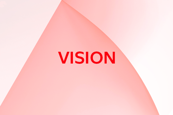 VISION:日立グループ・アイデンティティ:日立