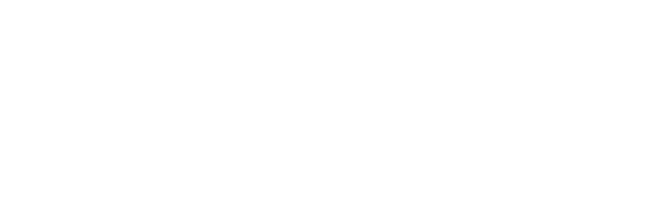 Hitachi Social Innovation Forum 2026 JAPAN 2026.9.3-9.4 Tokyo International Forum Registration is Now Open!
