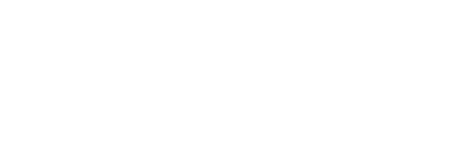 Hitachi Social Innovation Forum 2026 JAPAN 2026.9.3-9.4 東京国際フォーラム 参加登録受付中