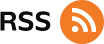 RSS