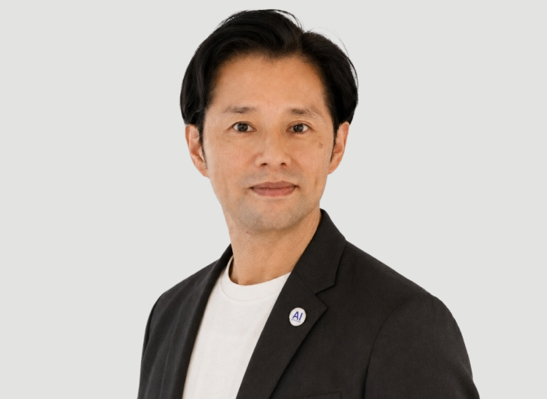 Rio Kurokawa