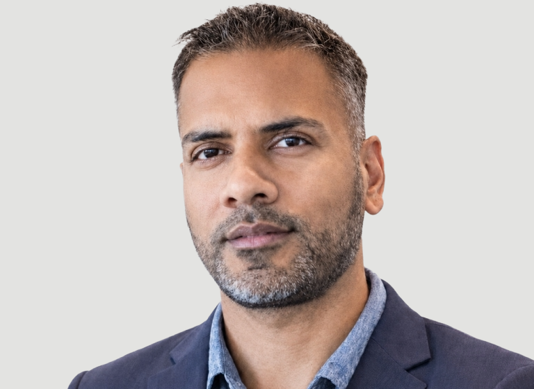Sudhanshu Gaur