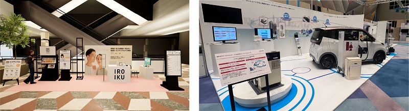 (image)Photo for illustrative purposes only.