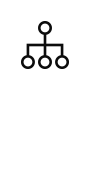 Connective Industries