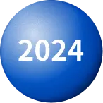 2024年