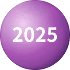 2025年