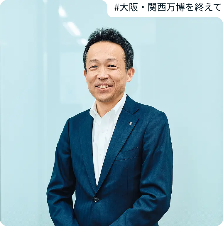 竹内 昌之の画像