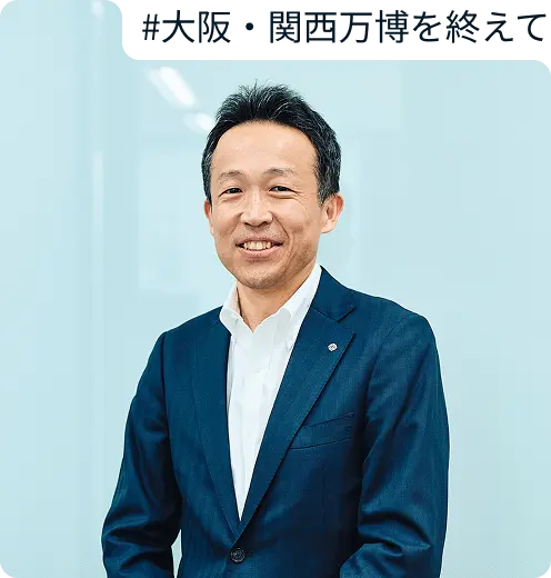 竹内 昌之の画像