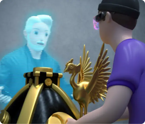 ポータブルナレッジの画像