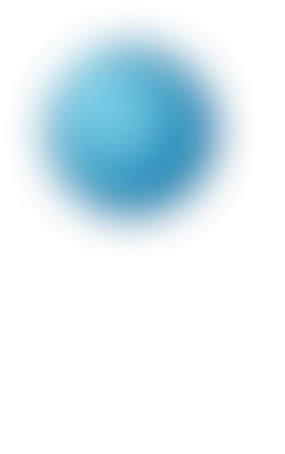 「フューチャーライフ万博・未来の都市」の画像