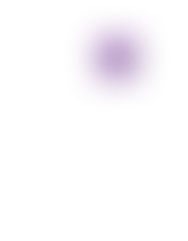 「フューチャーライフ万博・未来の都市」の画像