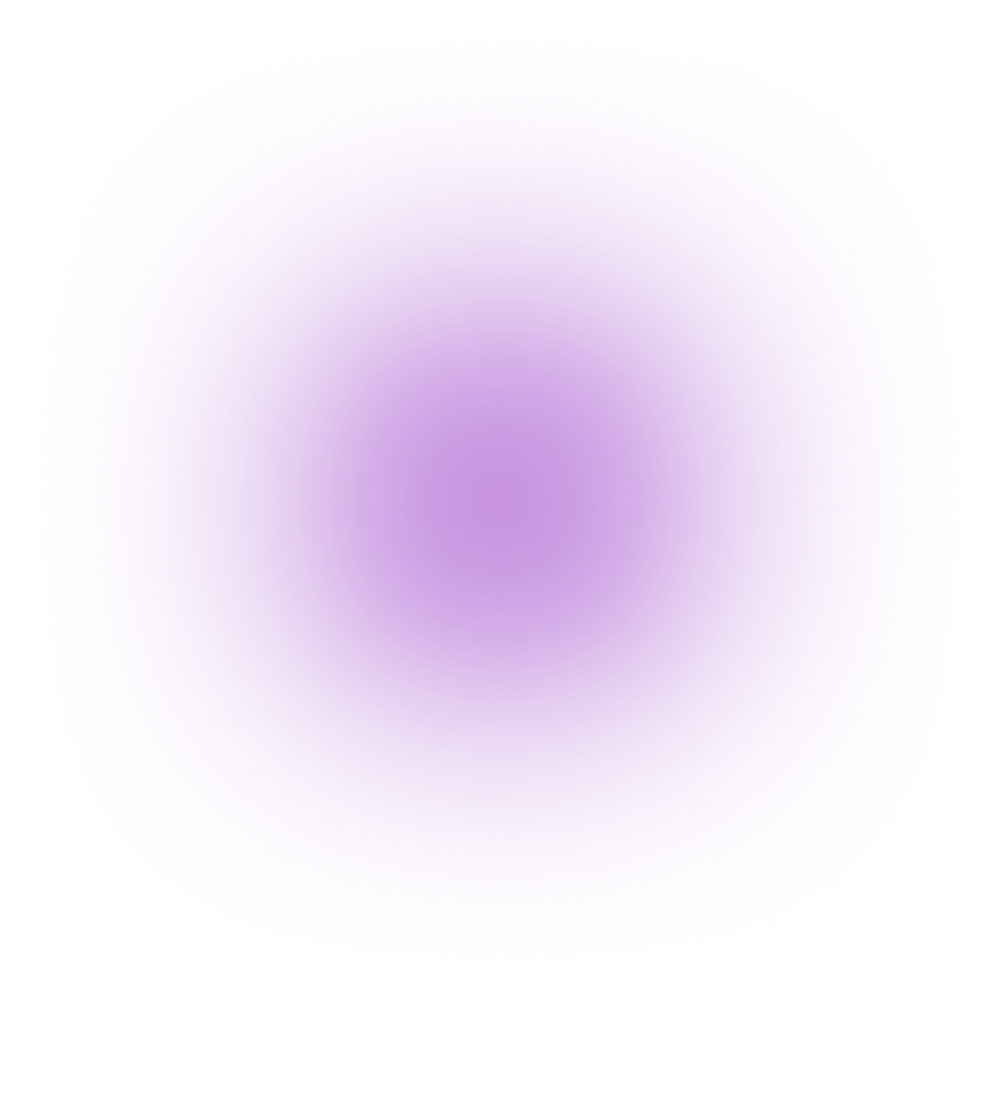 「フューチャーライフ万博・未来の都市」の画像