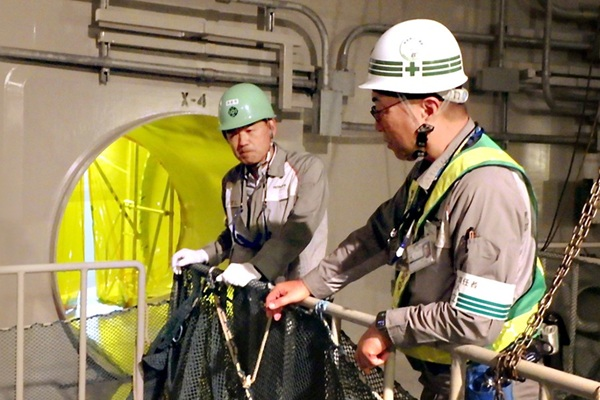 日本 Home：日立