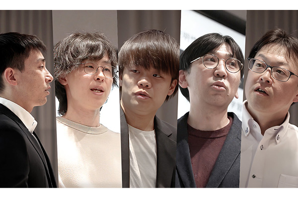 日本 Home:日立 日本 Home:日立