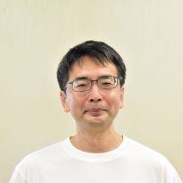 (画像)中村 雄一