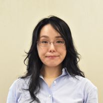 (画像)渡邊 歩