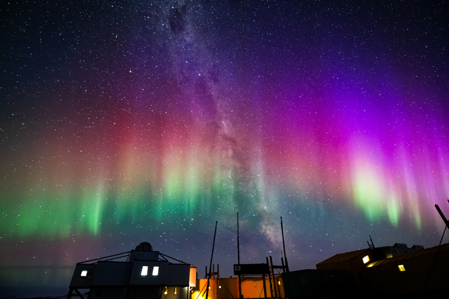 antarctic-expeditions-200.png