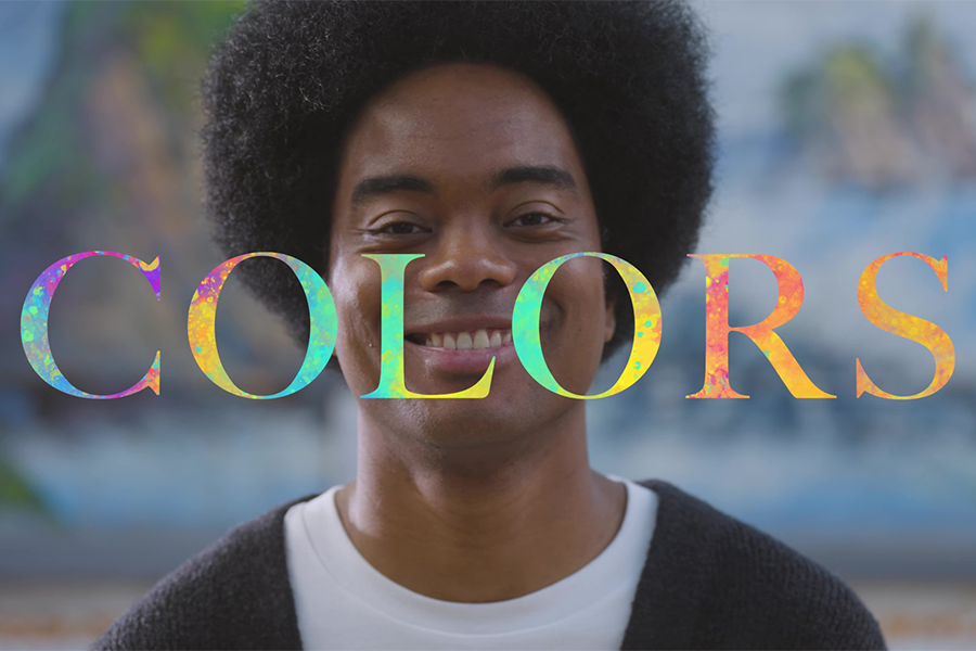 Video Thumbnail