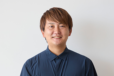 福丸 諒