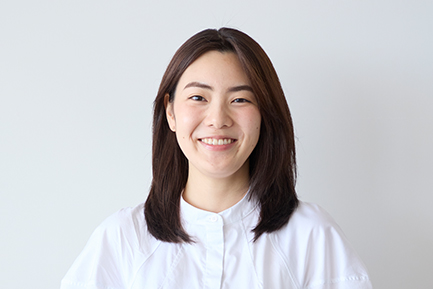 犬尾 さくら