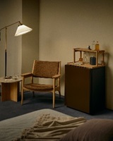 (画像)①Chiiil MINIBAR(チール ミニバー)